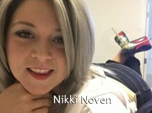 Nikki_Noven