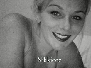 Nikkieee