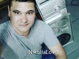 NikoliaLove