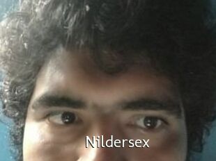 Nildersex