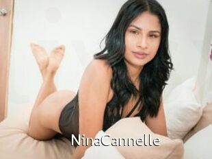 NinaCannelle