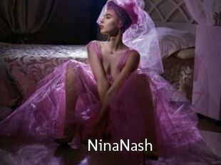 NinaNash