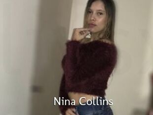 Nina_Collins