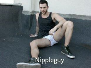 Nippleguy