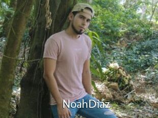 NoahDiaz