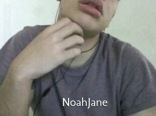 Noah_Jane