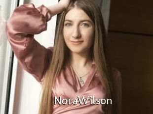 NoraWilson