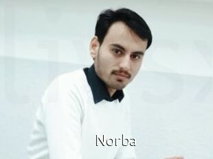 Norba