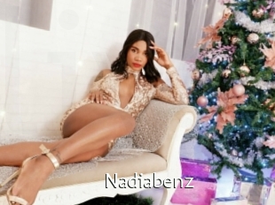 Nadiabenz