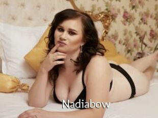 Nadiabow