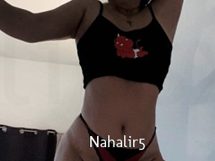 Nahalir5