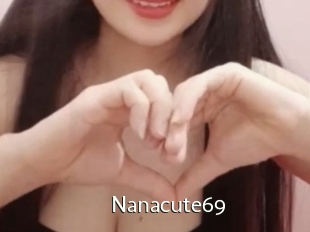 Nanacute69