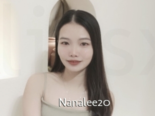 Nanalee20