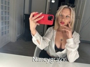 Nancygrayx