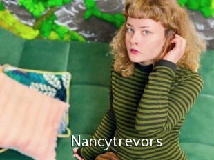 Nancytrevors