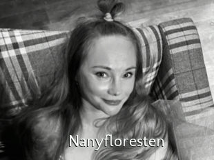 Nanyfloresten