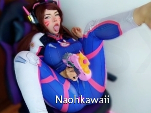 Naohkawaii