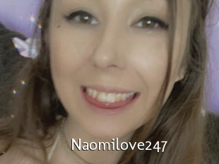 Naomilove247