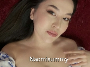 Naomisummy