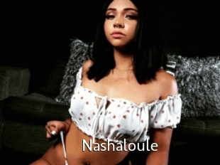 Nashaloule