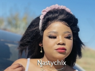 Nastychix