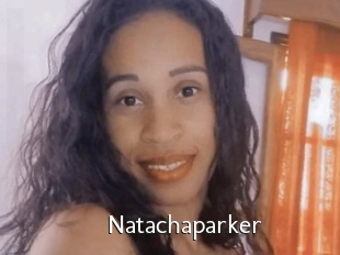 Natachaparker