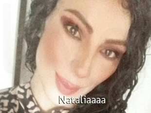 Nataliaaaa