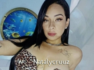 Natalycruuz