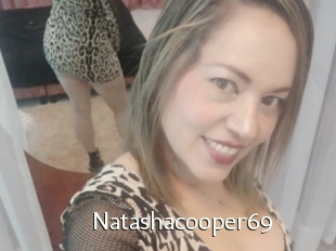 Natashacooper69