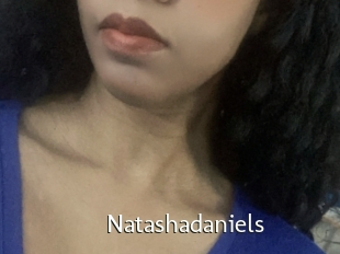 Natashadaniels