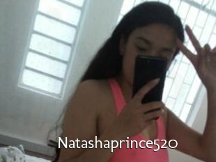 Natashaprince520