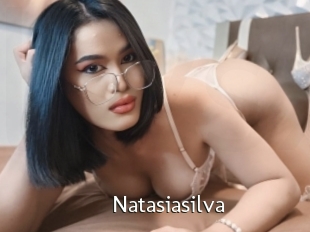 Natasiasilva
