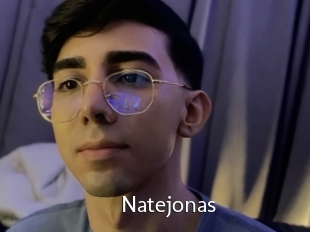 Natejonas