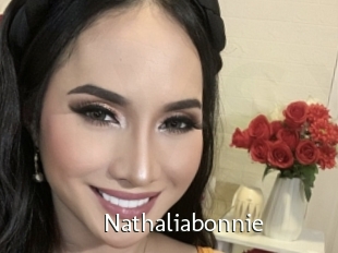 Nathaliabonnie