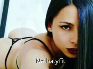 Nathalyfit