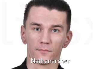 Nathanarcher