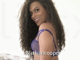 Nathancooper