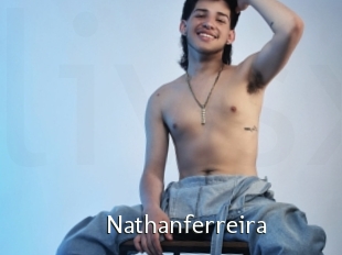 Nathanferreira