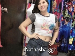 Nathasha_ggh