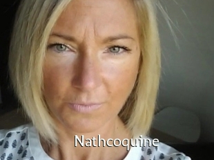 Nathcoquine