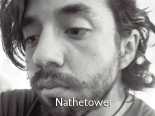 Nathetower