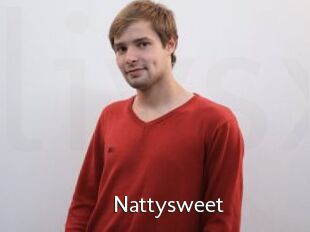 Nattysweet