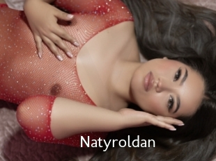 Natyroldan