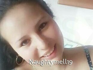 Naughtymell19