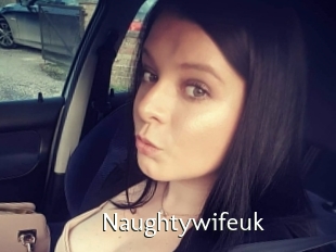 Naughtywifeuk