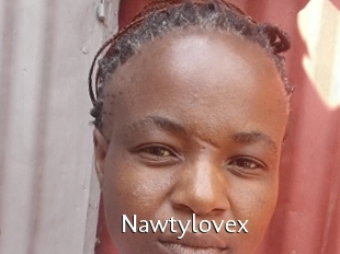 Nawtylovex