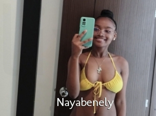 Nayabenely