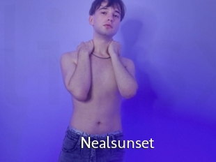 Nealsunset