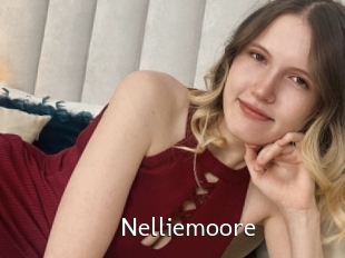 Nelliemoore