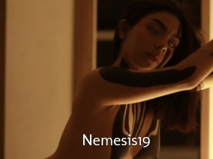 Nemesis19